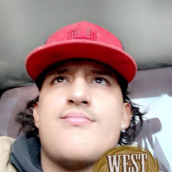 jesusitto_08